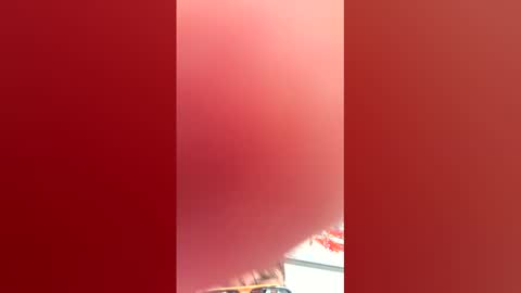 Snapshot of bigwhitecorey526768 chatting on April 2026 06:52:01 AM bigwhitecorey526768 online show from April 2026 06:52:01 AM