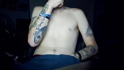 Onlyfans redheadedwhitedick online show from December 2024 06:01:01 AM