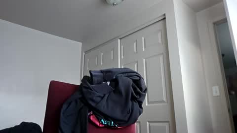 Onlyfans redheadedwhitedick online show from February 2025 11:31:01 PM