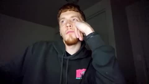 Onlyfans redheadedwhitedick online show from March 2025 06:04:02 AM