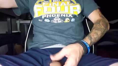 Onlyfans redheadedwhitedick online show from September 2025 05:20:02 AM