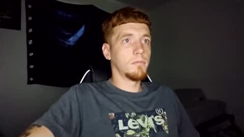 Onlyfans redheadedwhitedick online show from September 2025 06:08:01 PM