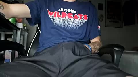 Onlyfans redheadedwhitedick online show from November 2025 05:39:02 AM