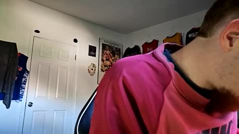 Onlyfans redheadedwhitedick online show from January 2026 08:36:01 PM