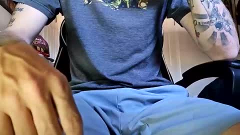 Onlyfans redheadedwhitedick online show from May 2026 05:56:01 PM