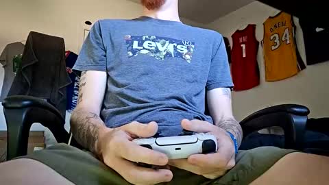 Onlyfans redheadedwhitedick online show from May 2026 04:56:02 PM