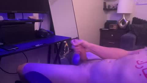 Snapshot of bigwhitepeniss9 chatting on October 2025 02:41:02 AM bigwhitepeniss9 online show from October 2025 02:41:02 AM