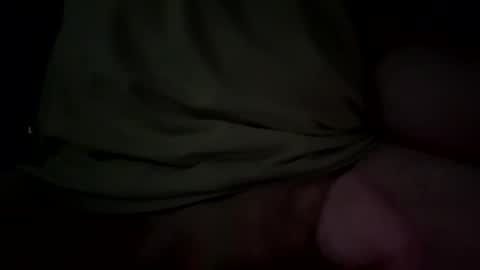 bigwilly624969 online show from November 2025 11:00:02 AM