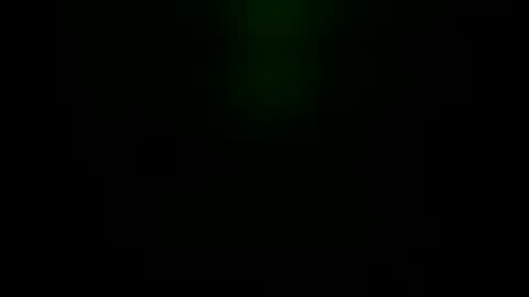 Snapshot of bigwilly624969 chatting on April 2026 02:45:02 AM bigwilly624969 online show from April 2026 02:45:02 AM