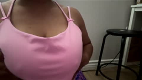 Snapshot of bigwilly624969 chatting on June 2026 05:58:02 PM bigwilly624969 online show from June 2026 05:58:02 PM