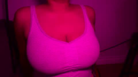 bigwilly624969 online show from June 2026 07:17:02 AM