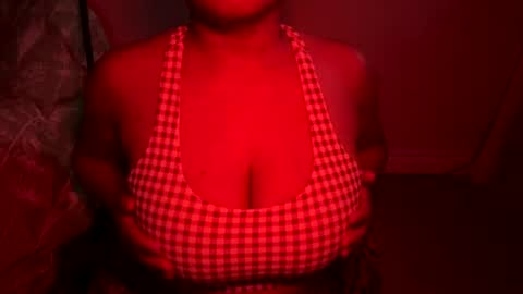 bigwilly624969 online show from June 2026 04:47:01 AM