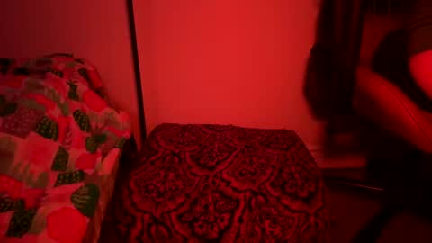 bigwilly624969 online show from June 2026 08:41:01 AM