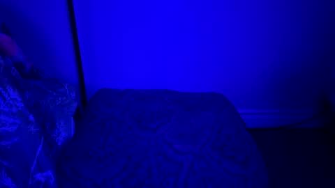 bigwilly624969 online show from June 2026 04:50:01 AM