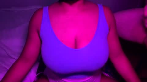 bigwilly624969 online show from July 2026 07:22:01 AM