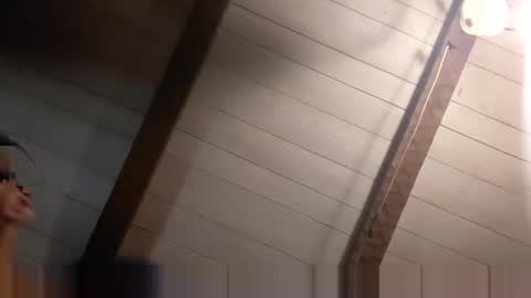 bigwytecock1979 online show from November 2025 03:50:01 AM