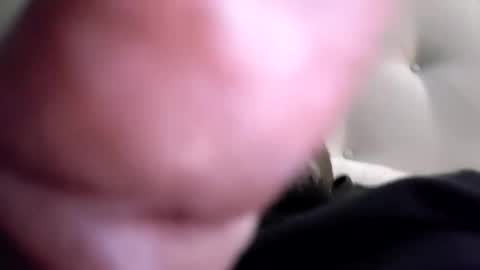 bigwytecock1979 online show from November 2025 07:30:01 AM