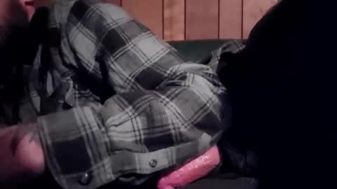 bigwytecock1979 online show from November 2025 09:17:01 PM