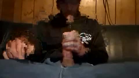 bigwytecock1979 online show from February 2026 03:57:02 AM