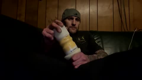 bigwytecock1979 online show from February 2026 06:42:02 AM