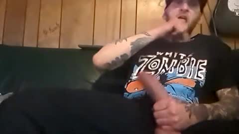 bigwytecock1979 online show from March 2026 07:54:02 PM