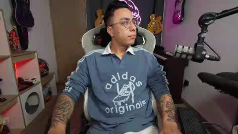 bigxboy96 online show from November 2025 03:52:02 AM