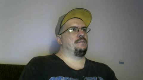 bigxcountry_39 online show from September 2025 01:55:02 AM