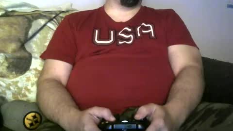 bigxcountry_39 online show from October 2025 02:22:02 AM