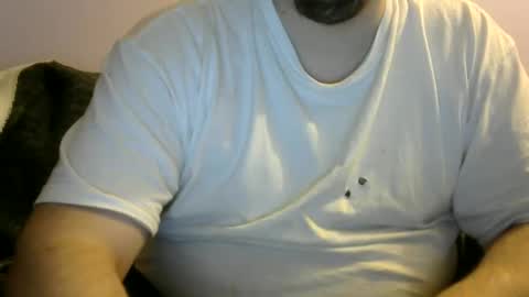 bigxcountry_39 online show from November 2025 04:45:02 AM