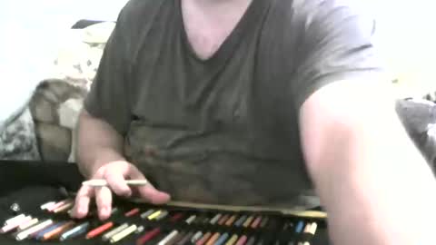 bigxcountry_39 online show from November 2025 05:29:01 AM