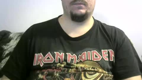 bigxcountry_39 online show from March 2026 05:48:01 AM