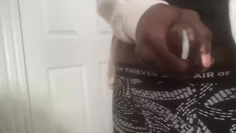 bigyoo0010874252 online show from October 2025 07:22:01 PM