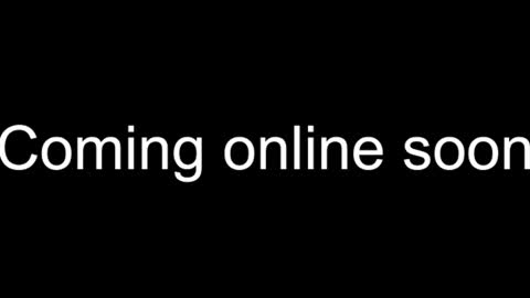 Horny Couple online show from July 2026 01:53:01 AM