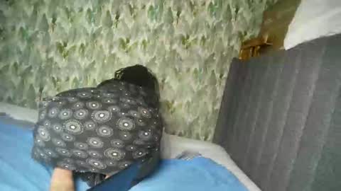 Snapshot of bigyybigy chatting on February 2026 02:47:02 PM bigyybigy online show from February 2026 02:47:02 PM