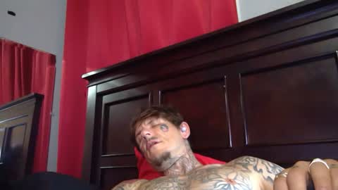 bihhplease2875894 online show from July 2026 11:41:01 PM