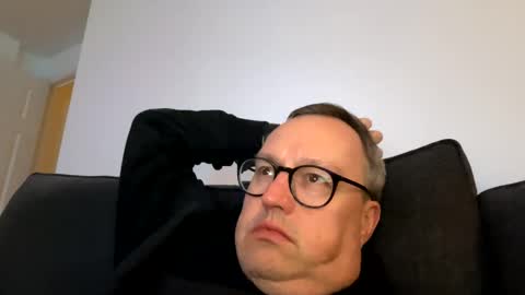 Just call me master online show from December 2024 05:10:02 PM