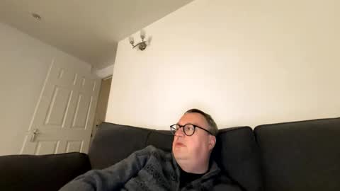 Just call me master online show from February 2026 07:51:02 PM