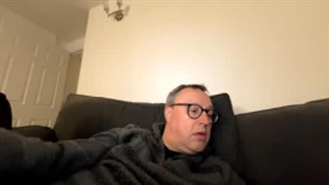 Just call me master online show from February 2026 10:54:02 PM