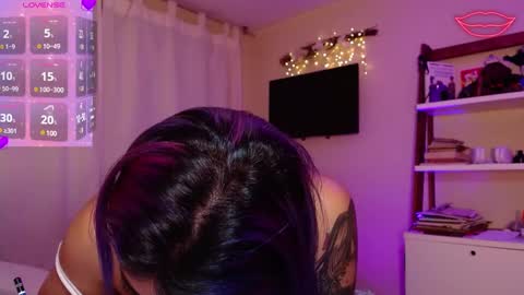 biigbooty_ online show from January 2025 07:37:01 AM