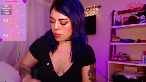 biigbooty_ online show from January 2025 05:03:02 AM