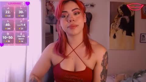 biigbooty_ online show from October 2025 04:04:01 PM