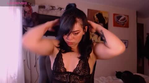 biigbooty_ online show from November 2025 02:51:01 PM