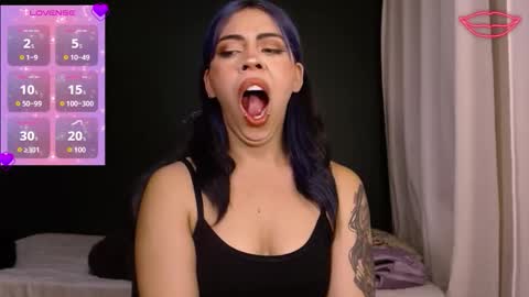 biigbooty_ online show from March 2026 04:14:01 AM