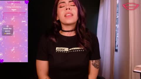 biigbooty_ online show from April 2026 10:01:01 PM