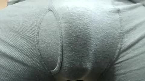 biigstickk4 online show from September 2025 01:58:02 PM