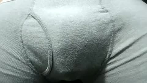 biigstickk4 online show from December 2025 03:07:02 PM