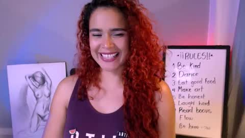 Snapshot of biikergiirl chatting on September 2025 02:48:01 AM Biikergiirl online show from September 2025 02:48:01 AM