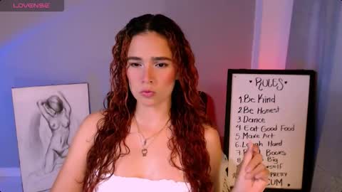 Snapshot of biikergiirl chatting on November 2025 01:46:01 PM Biikergiirl online show from November 2025 01:46:01 PM