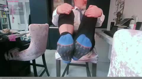 bijiminy online show from December 2024 11:54:02 AM