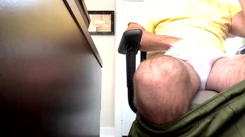 Jeff online show from December 2024 05:43:01 PM